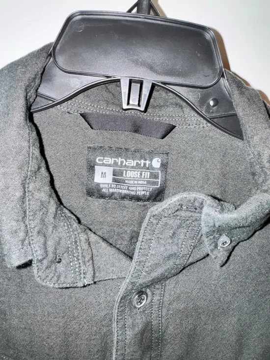 NOT FOR SALE! - Picture 2 of 3